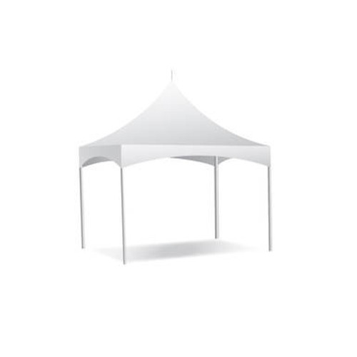 High Peak Tent 10x10