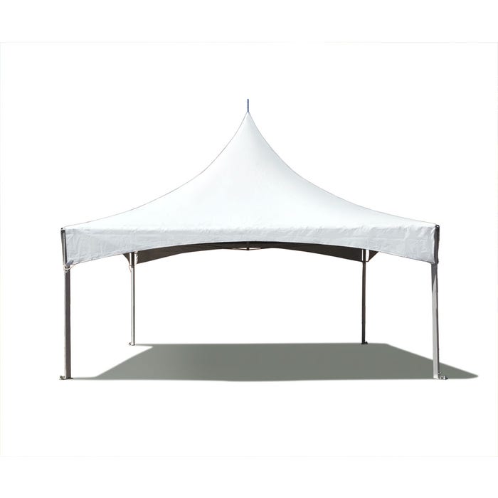 High Peak Tent 15x15