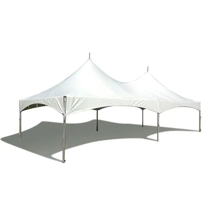 High Peak Tent (15x30)
