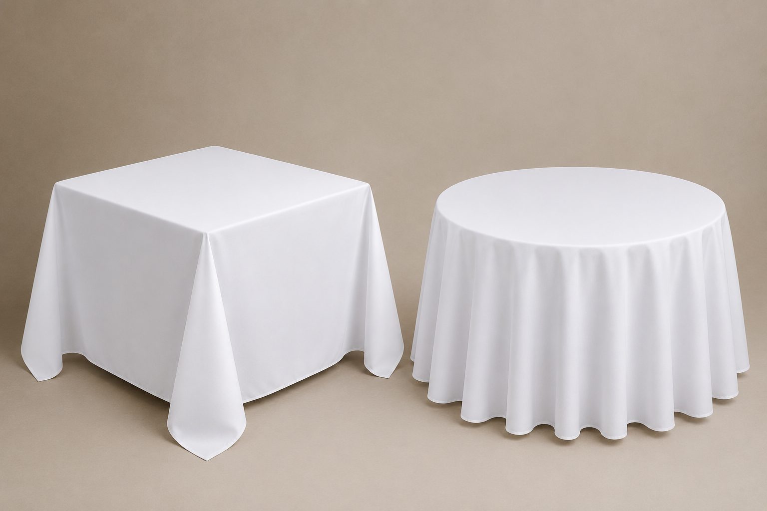 Tablecloth